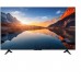 Телевизор Xiaomi MI TV A 65 2025 L65MA-ARU