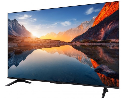 Телевизор Xiaomi MI TV A 65 2025 L65MA-ARU