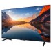 Телевизор Xiaomi MI TV A 65 2025 L65MA-ARU