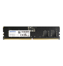 Модуль памяти 8GB ADATA AD5U48008G-S                                                                                                                                                                                                                      