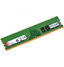 Модуль памяти 16GB Kingston KVR26N19S8/16                                                                                                                                                                                                                 