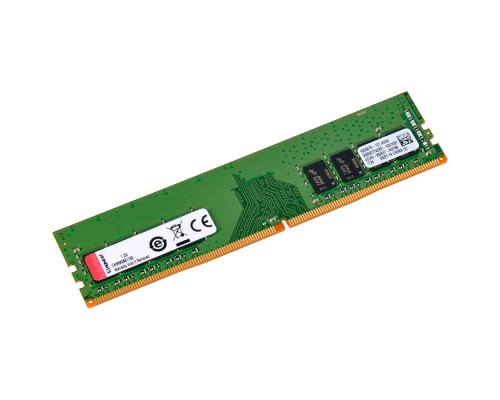 Модуль памяти 16GB Kingston KVR26N19S8/16