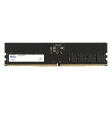 Модуль памяти 16GB Netac Basic NTBSD5P56SP-16                                                                                                                                                                                                             