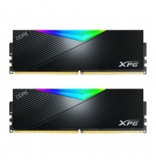 Модуль памяти 32GB ADATA XPG Lancer AX5U8000C3816G-DCLARBK                                                                                                                                                                                                