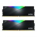 Модуль памяти 32GB ADATA XPG Lancer AX5U8000C3816G-DCLARBK