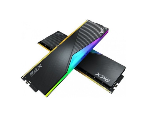 Модуль памяти 32GB ADATA XPG Lancer AX5U8000C3816G-DCLARBK