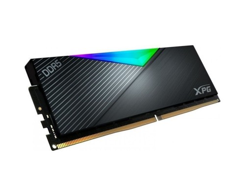 Модуль памяти 32GB ADATA XPG Lancer AX5U8000C3816G-DCLARBK