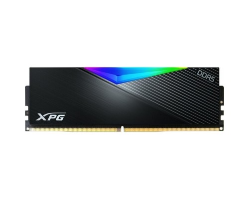 Модуль памяти 32GB ADATA XPG Lancer AX5U8000C3816G-DCLARBK