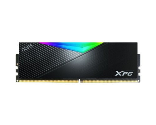 Модуль памяти 32GB ADATA XPG Lancer AX5U8000C3816G-DCLARBK