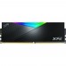 Модуль памяти 32GB ADATA XPG Lancer AX5U8000C3816G-DCLARBK