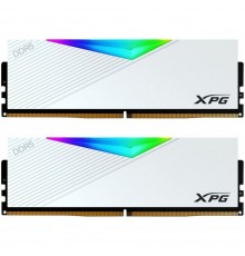 Модуль памяти 32GB ADATA XPG Lancer AX5U6800C3416G-DCLARWH                                                                                                                                                                                                