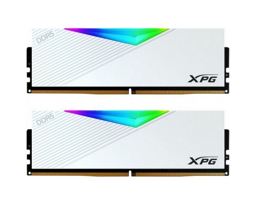 Модуль памяти 32GB ADATA XPG Lancer AX5U6800C3416G-DCLARWH