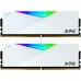 Модуль памяти 32GB ADATA XPG Lancer AX5U6800C3416G-DCLARWH