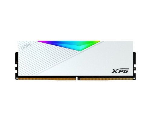 Модуль памяти 32GB ADATA XPG Lancer AX5U6800C3416G-DCLARWH