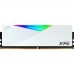 Модуль памяти 32GB ADATA XPG Lancer AX5U6800C3416G-DCLARWH