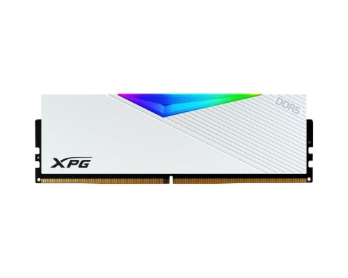 Модуль памяти 32GB ADATA XPG Lancer AX5U6800C3416G-DCLARWH