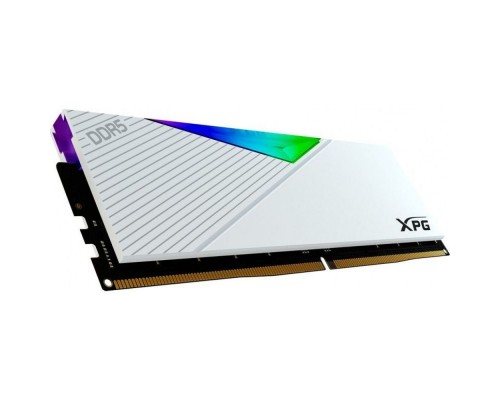 Модуль памяти 32GB ADATA XPG Lancer AX5U6800C3416G-DCLARWH