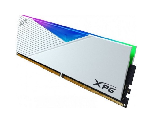 Модуль памяти 32GB ADATA XPG Lancer AX5U6800C3416G-DCLARWH