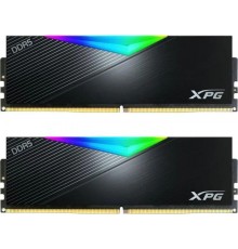 Модуль памяти 32GB ADATA XPG Lancer AX5U6800C3416G-DCLARBK                                                                                                                                                                                                