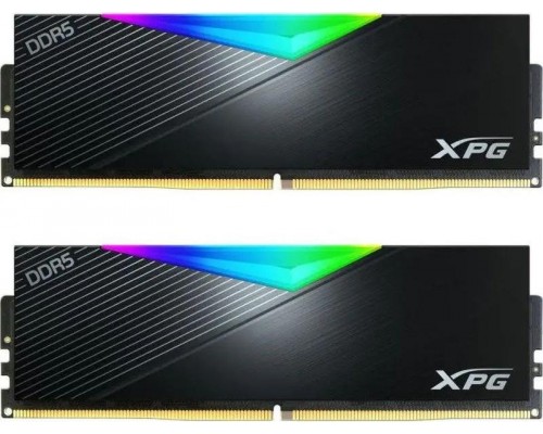 Модуль памяти 32GB ADATA XPG Lancer AX5U6800C3416G-DCLARBK