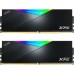 Модуль памяти 32GB ADATA XPG Lancer AX5U6800C3416G-DCLARBK