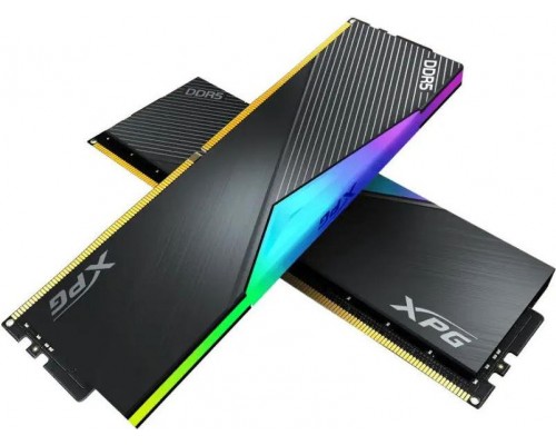 Модуль памяти 32GB ADATA XPG Lancer AX5U6800C3416G-DCLARBK