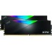 Модуль памяти 32GB ADATA XPG Lancer AX5U6800C3416G-DCLARBK