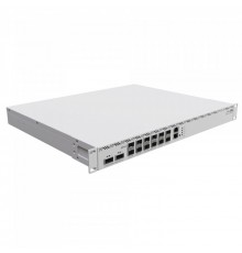 Маршрутизатор MikroTik CCR2216-1G-12XS-2XQ                                                                                                                                                                                                                