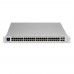 Коммутатор Ubiquiti UniFi Switch Pro 48 PoE USW-PRO-48-POE