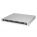 Коммутатор Ubiquiti UniFi Switch Pro 48 PoE USW-PRO-48-POE