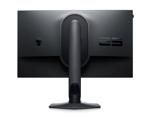 Монитор Dell Alienware AW2523HF