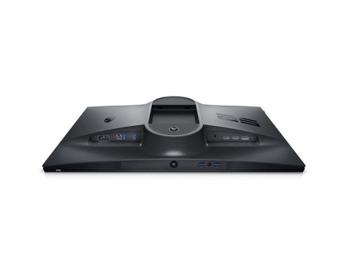 Монитор Dell Alienware AW2523HF