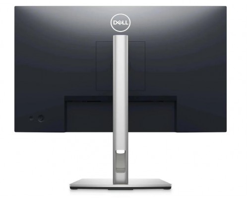 Монитор Dell P2423D