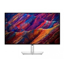 Монитор Dell UltraSharp U3223QE                                                                                                                                                                                                                           