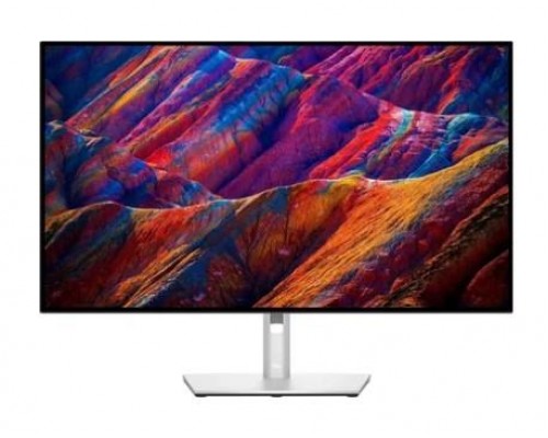 Монитор Dell UltraSharp U3223QE