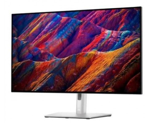 Монитор Dell UltraSharp U3223QE