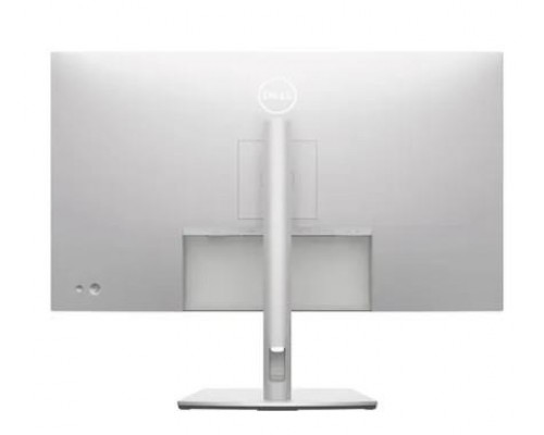 Монитор Dell UltraSharp U3223QE