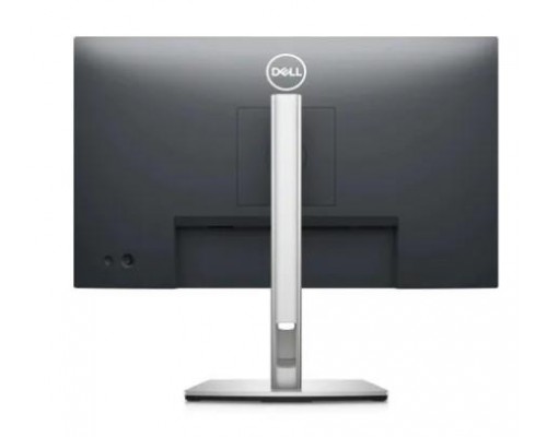 Монитор Dell P2422HE