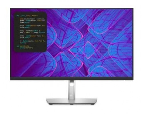 Монитор Dell P3223QE