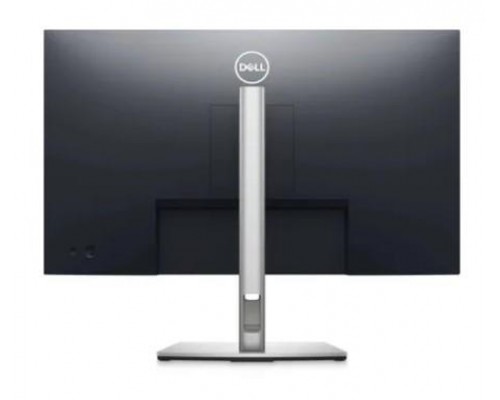 Монитор Dell P3223QE