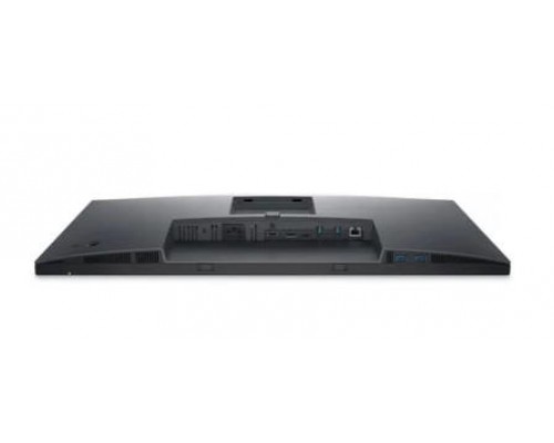 Монитор Dell P2723QE