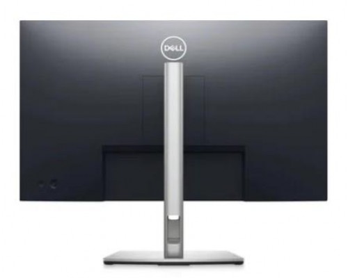 Монитор Dell P2723QE