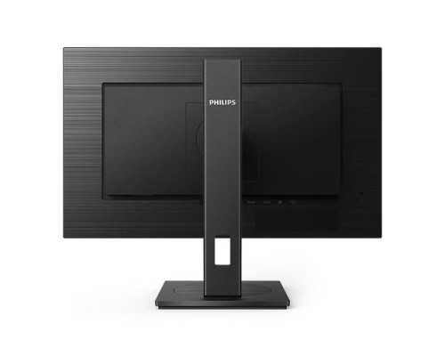 Монитор Philips 275S1AE