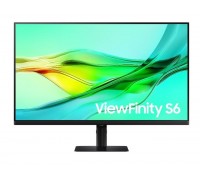 Монитор Samsung 32