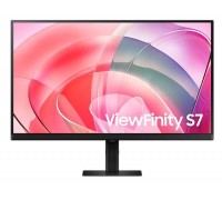 Монитор Samsung ViewFinity S7 LS27D700EAIXCI                                                                                                                                                                                                              