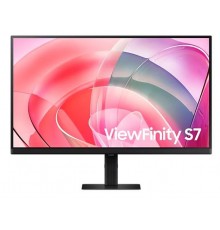 Монитор Samsung ViewFinity S7 LS27D700EAIXCI                                                                                                                                                                                                              