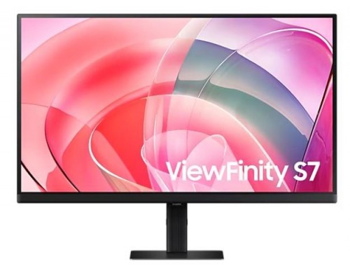 Монитор Samsung ViewFinity S7 LS27D700EAIXCI