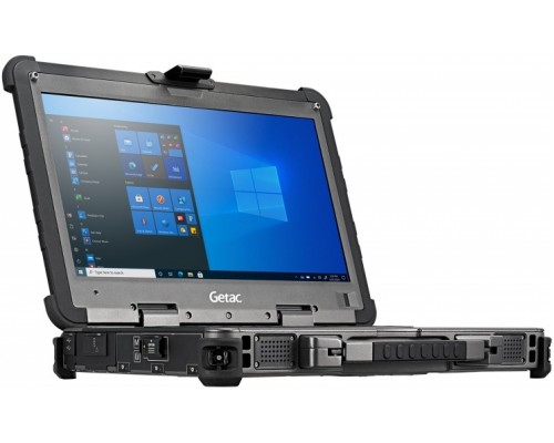 Ноутбук Getac X500 G3 XQ1S15CHTDXL