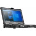 Ноутбук Getac X500 G3 XQ1S15CHTDXL