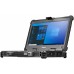 Ноутбук Getac X500 G3 XQ1S15CHTDXL